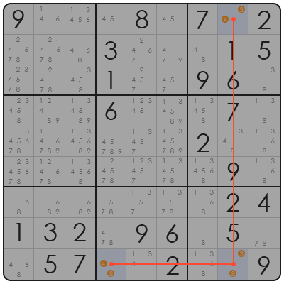 sudoku solver 16x16
