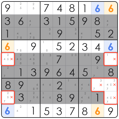sudoku gift